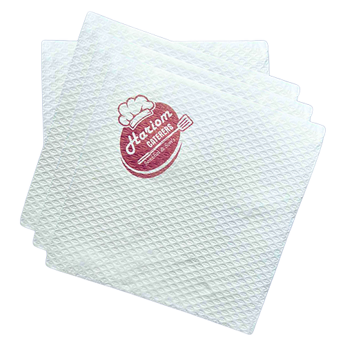 Elegant 2 Ply Tissue Paper