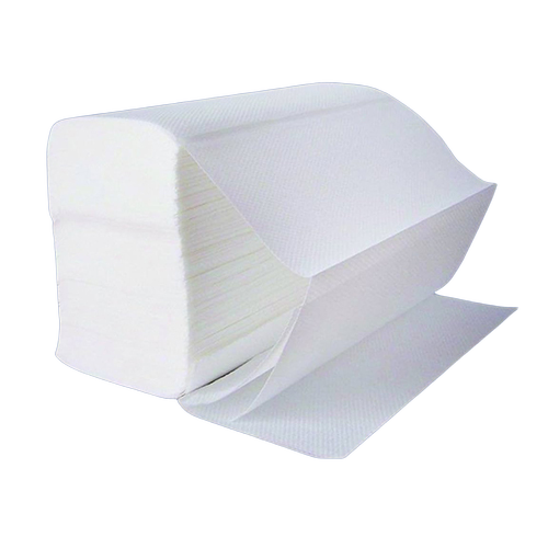 M Fold Tissue Paper