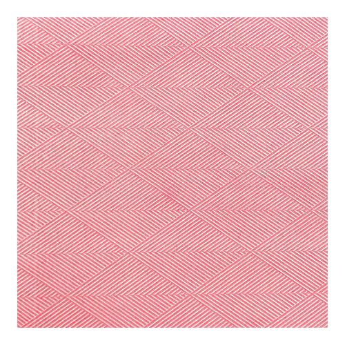 Premium Quality Tissue Paper