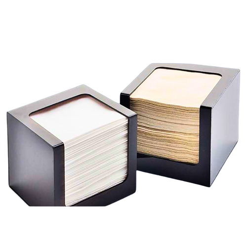 Single Color Printed Customization Tissue Paper