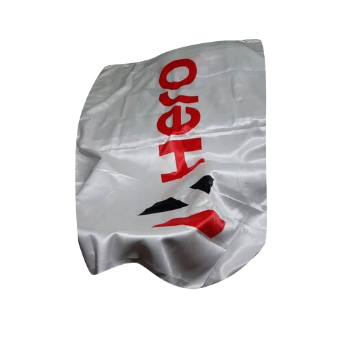 18x12 Feet Company Flag