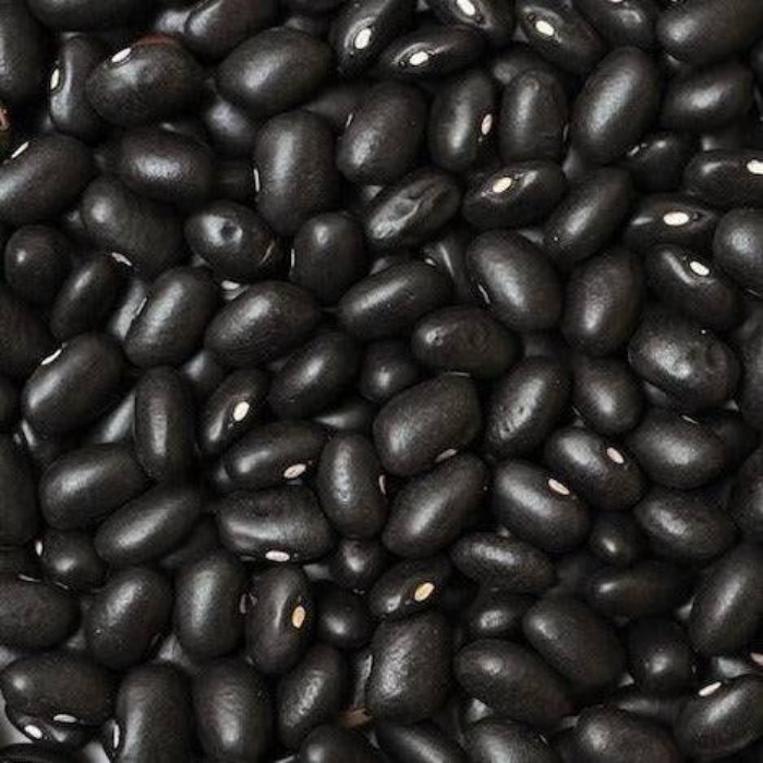 Black Beans