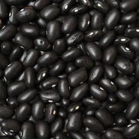 Black Beans