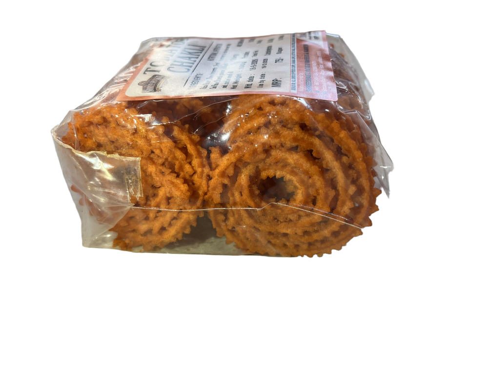 100gm Tomato Chakli