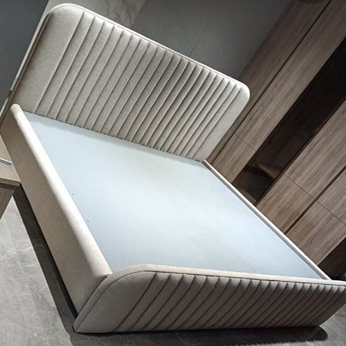 Ultra Luxury Designer Double Bed