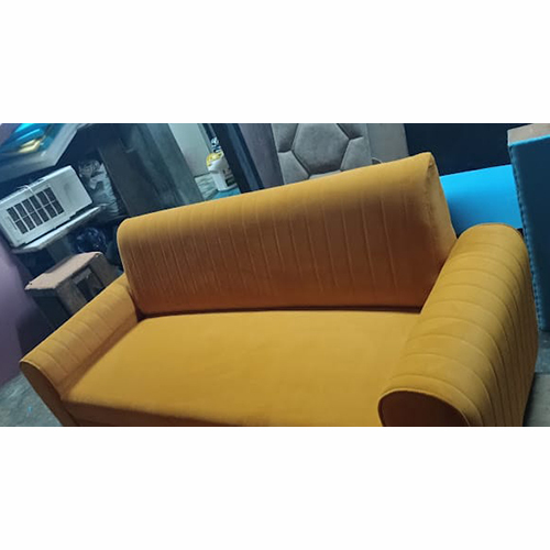 3 Seater Classy Designer Sofa Set