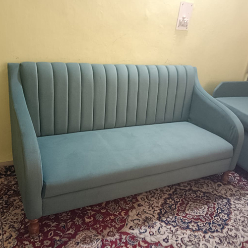 3 Seater Classy Designer Sofa Set