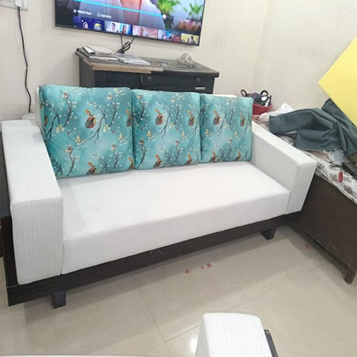 3 Seater Classy Designer Sofa Set