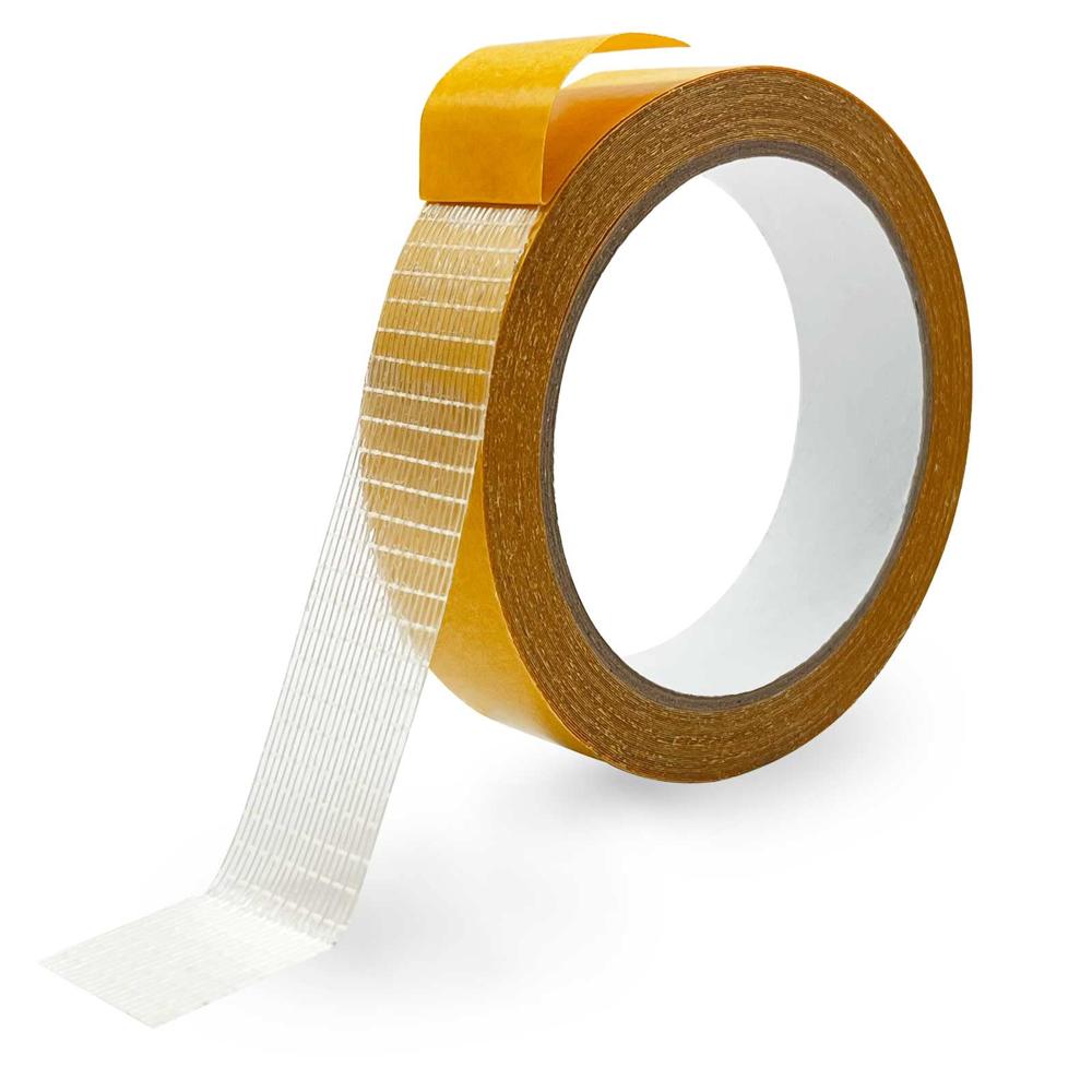 Double Sided Cloth Tape