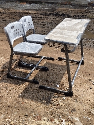 school furniture