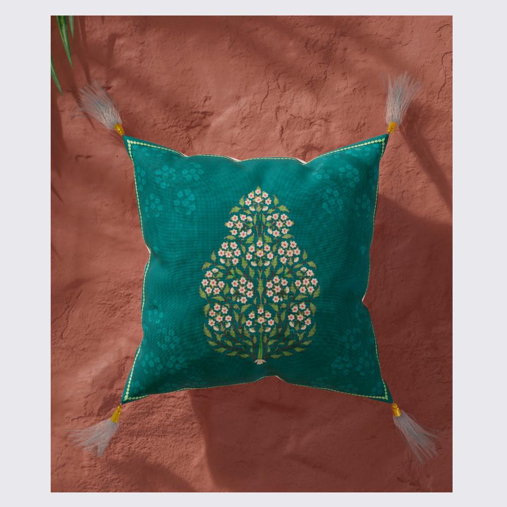 Fancy Cushions