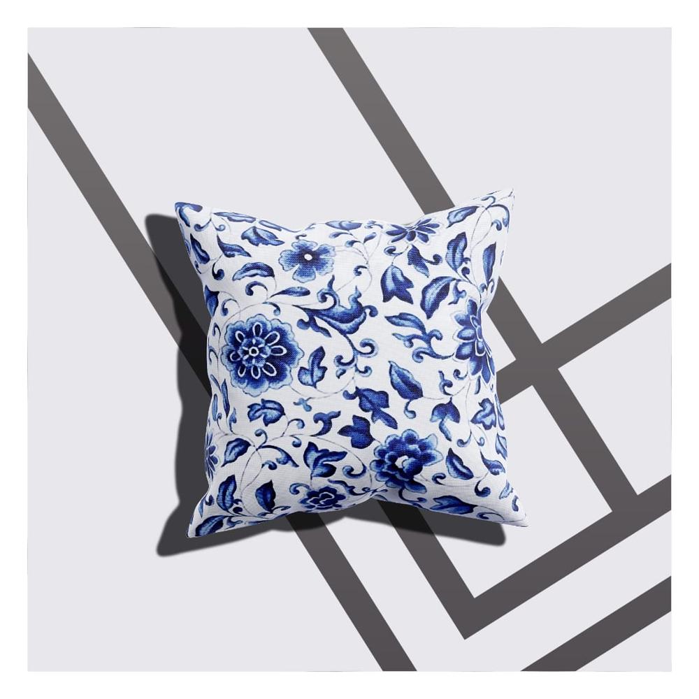 Fancy Cushions