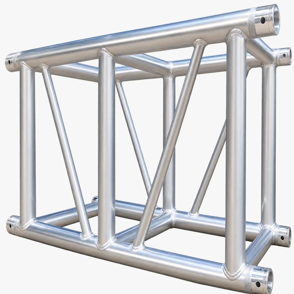 520x600 SINGLE TRUSS