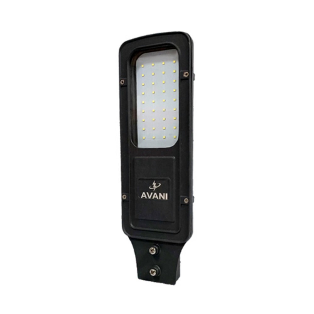 AESLF-045 45W Frame Model Street Light