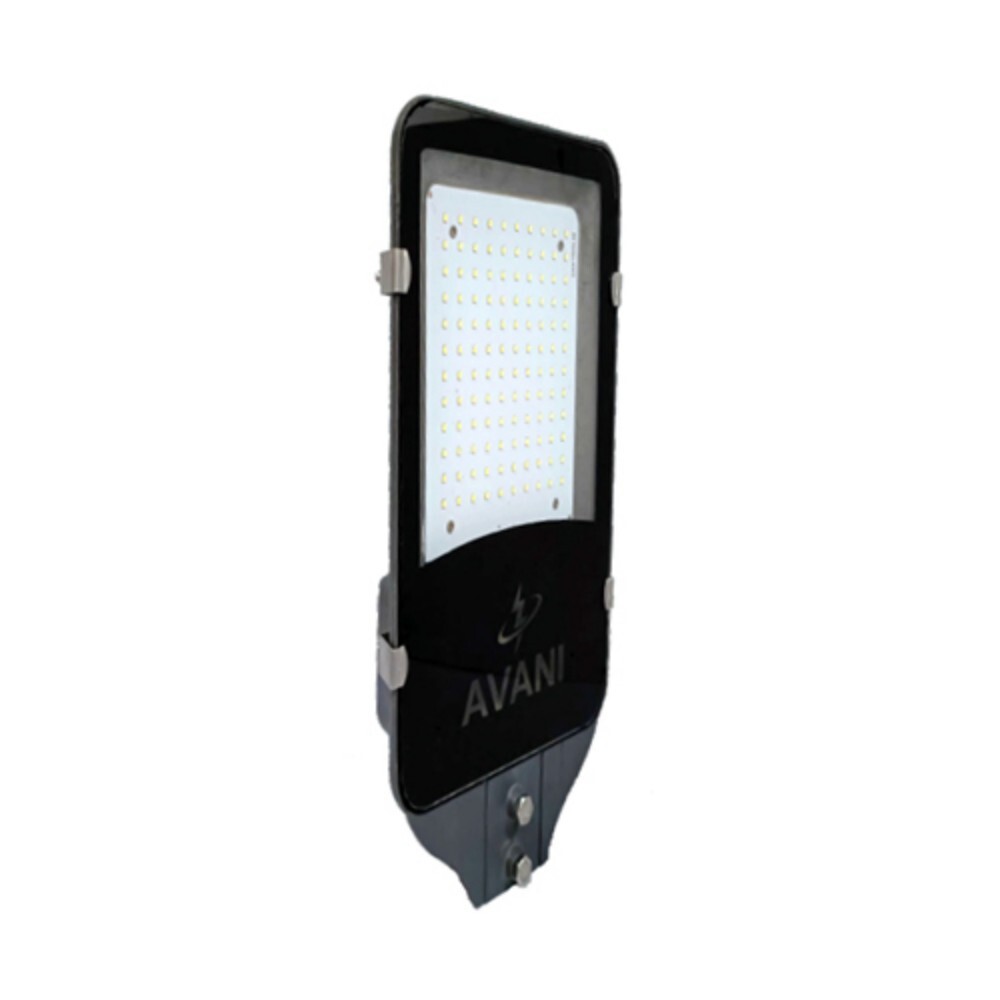 AESLG-045 45W Glass Model Street Light