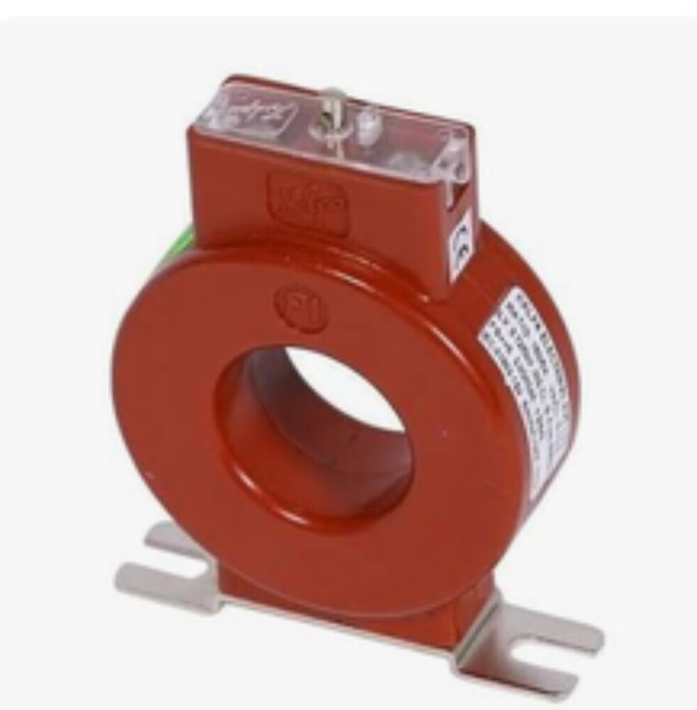 LT Current Transformer