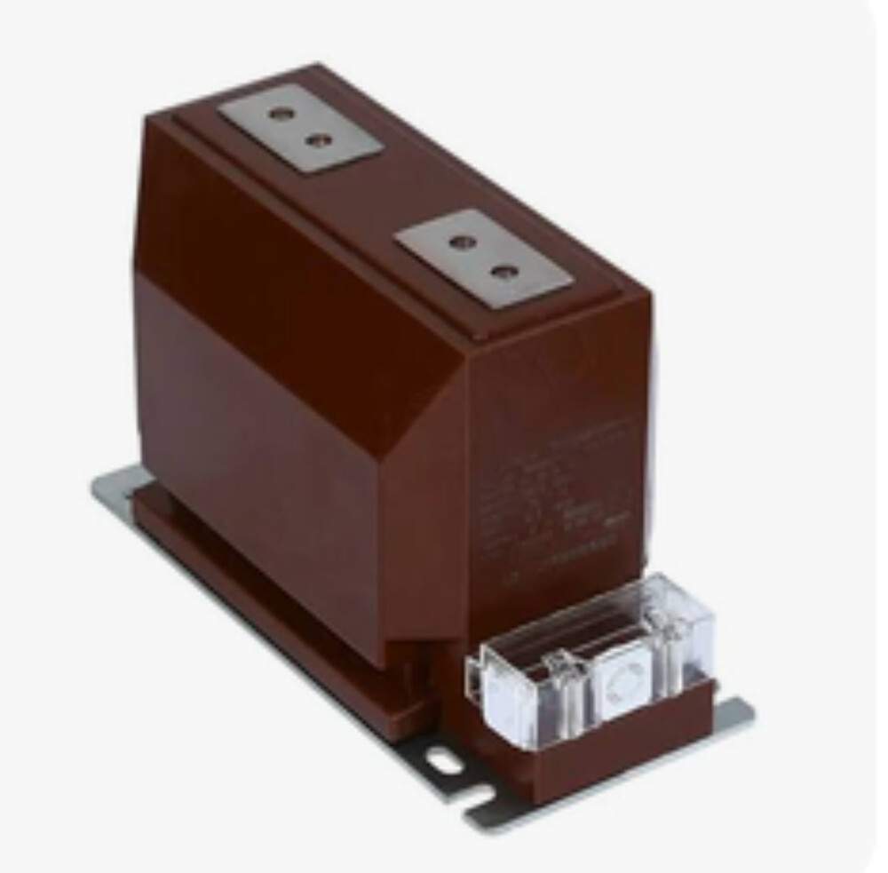 Resin Cast Potential Transformer