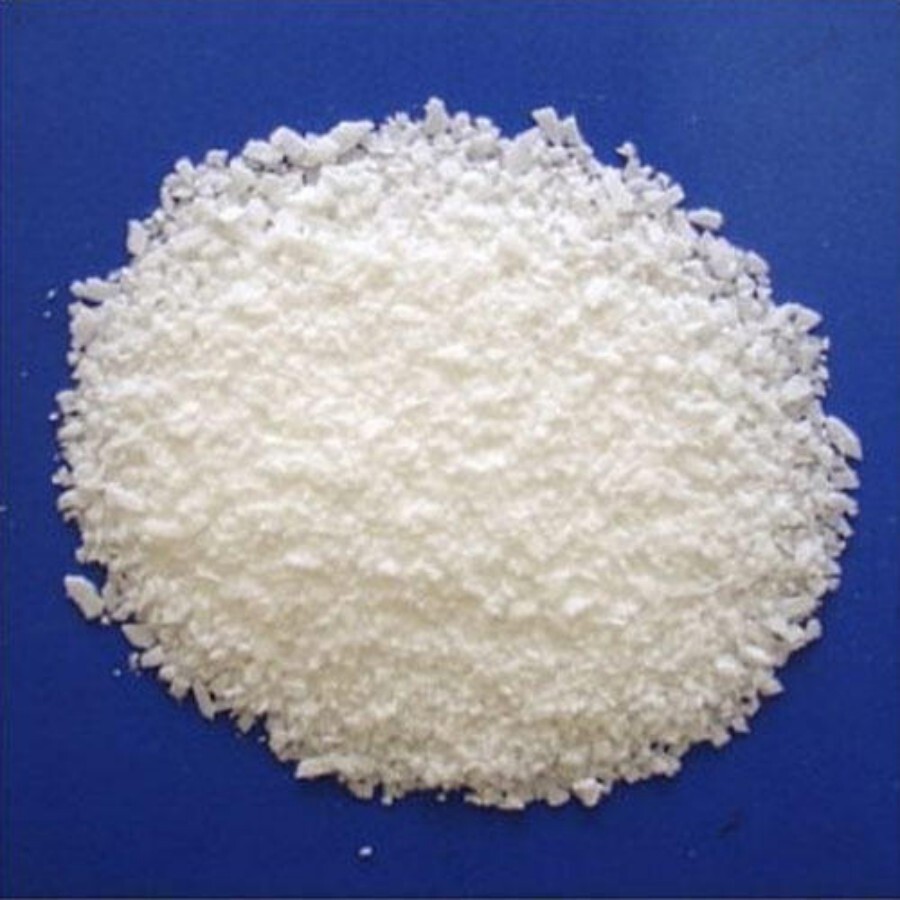 Stearic Acid