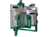 Fine Cleaner Grader