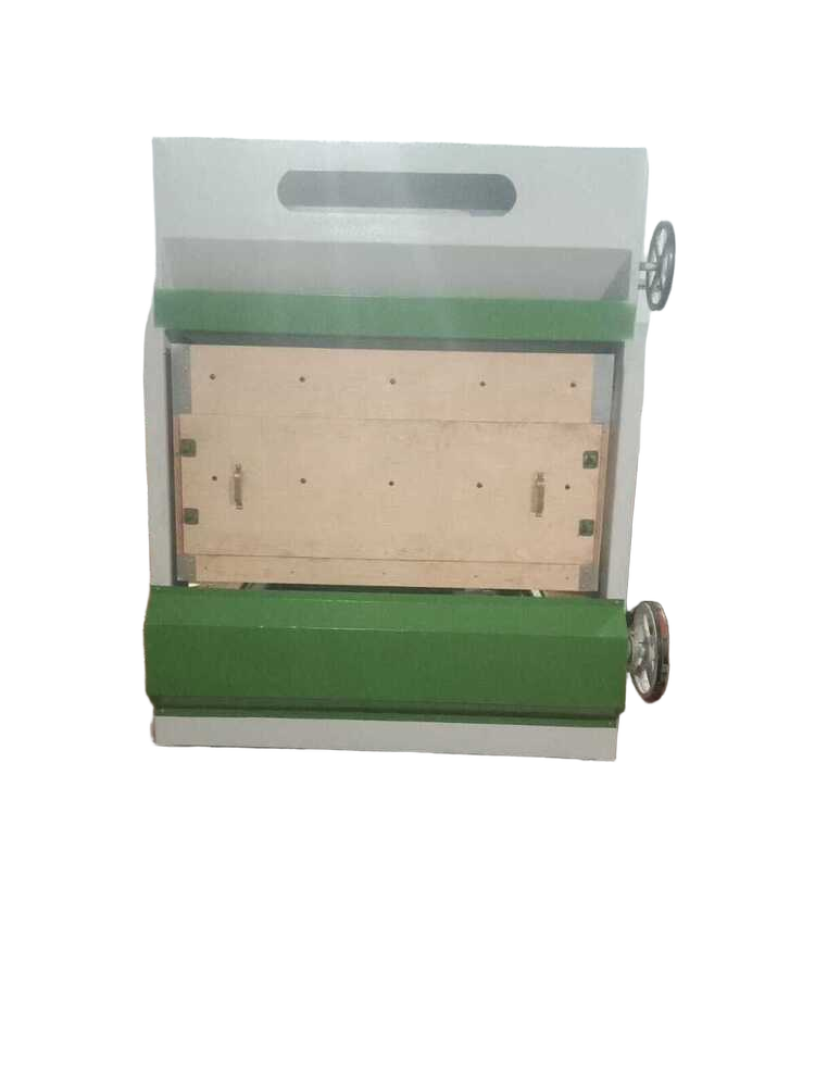Peanut Processing Machine