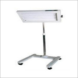 Phototherapy Units
