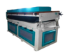 5 HP Gravity Separator