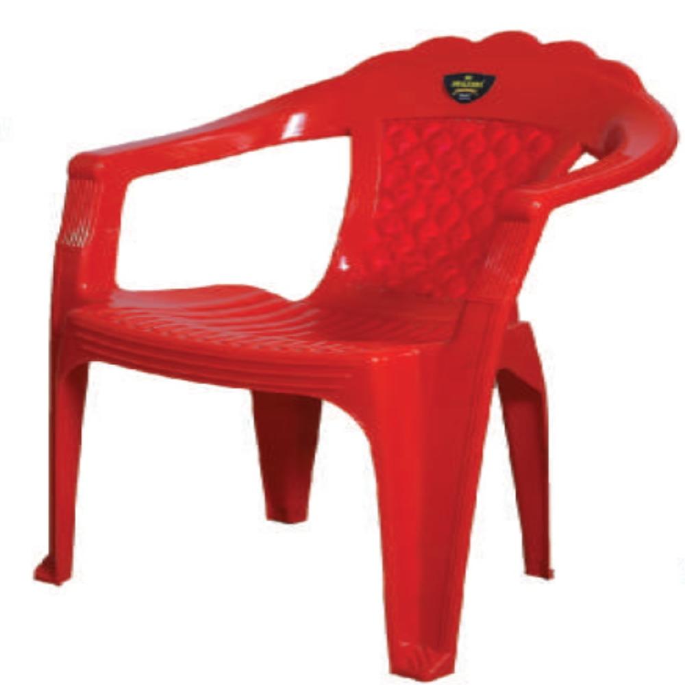 Arm Chair