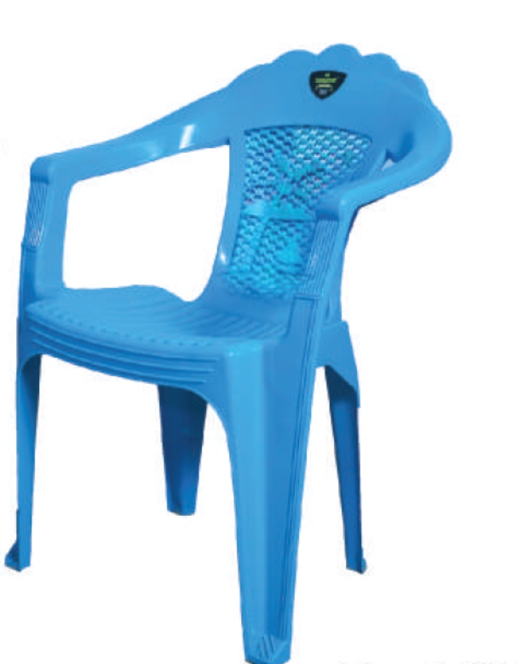 Arm Chair