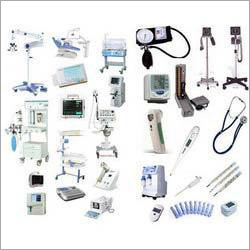 Medical Products