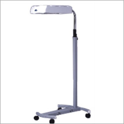Infant Phototherapy Units