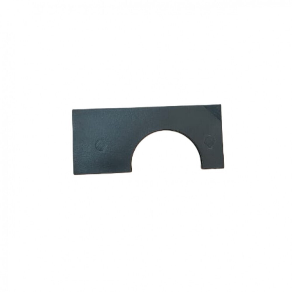 Lay Flat Cutting Template - 32 Mm - Application: Irrigation