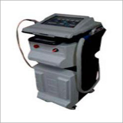 इंटेंस पल्स्ड लाइट मशीन