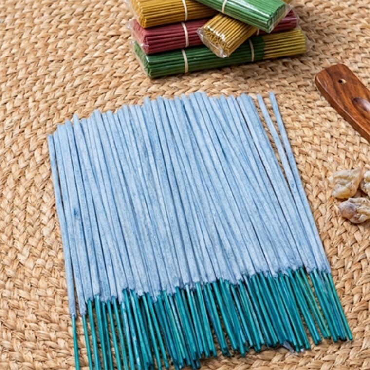Loban Agarbatti Stick