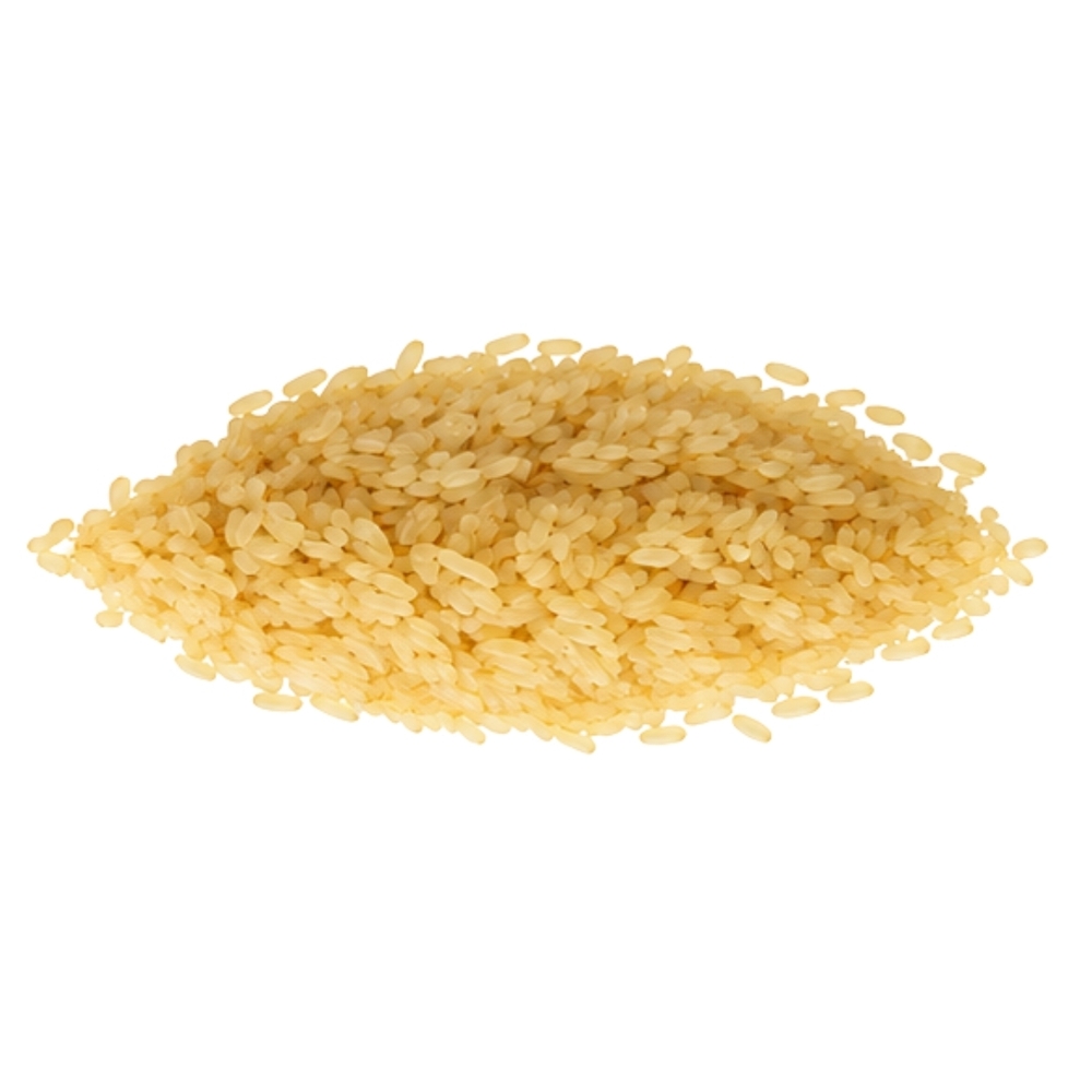 Parboiled Rice - Long Grain , Organic Cultivation, High Purity, Steamed And Dried For Enhanced Texture And Flavor