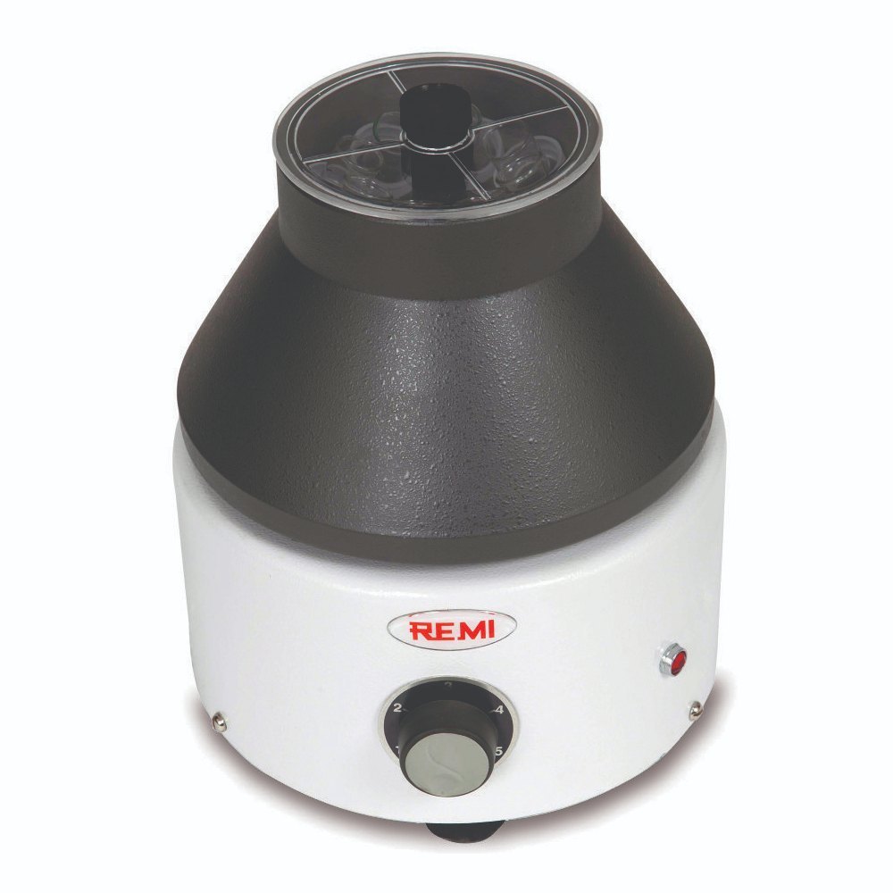 Medico Centrifuge R-303