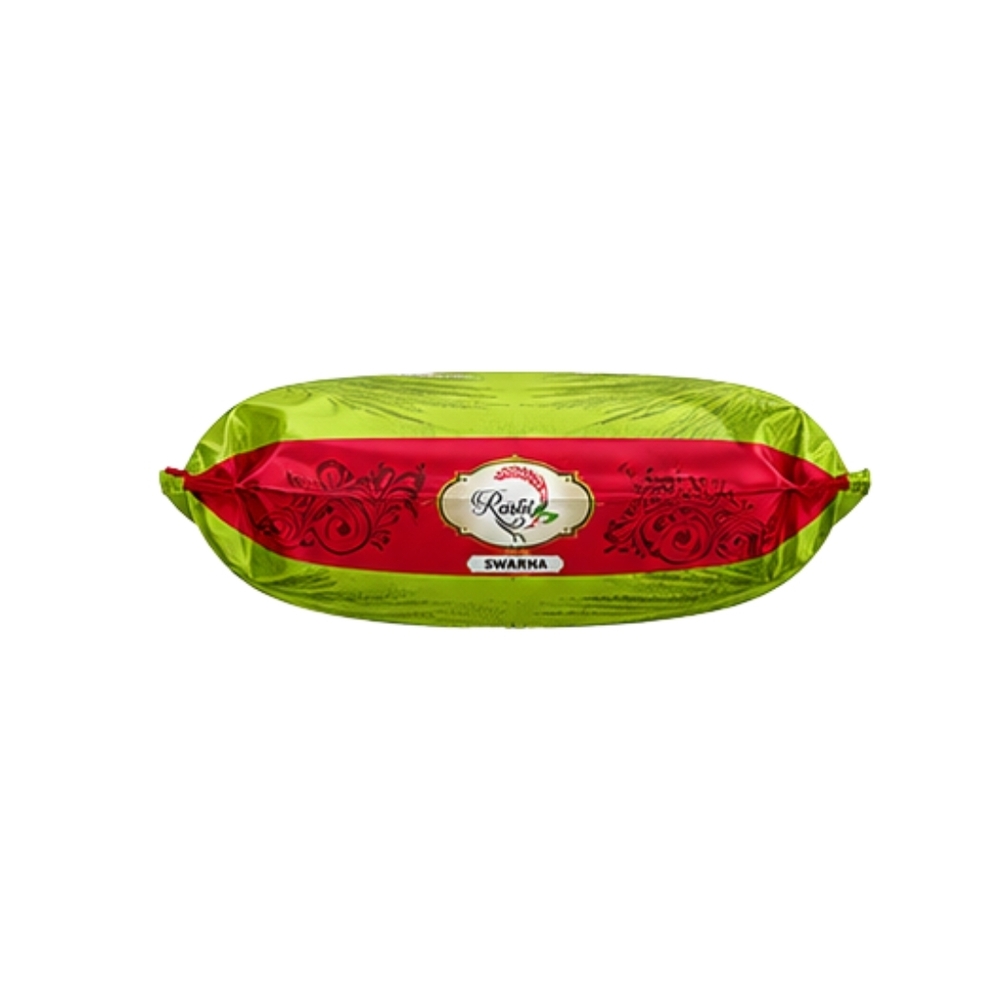Swarna Silky Sortex Rice