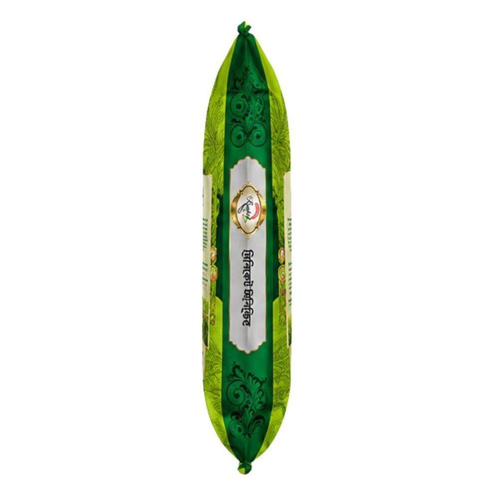 Miniket Silky Sortex Rice - Long Grain Silky Texture, High Purity, Nil Moisture Content, Organically Cultivated For Distinct Aroma
