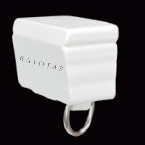 Curtain Track Accessories