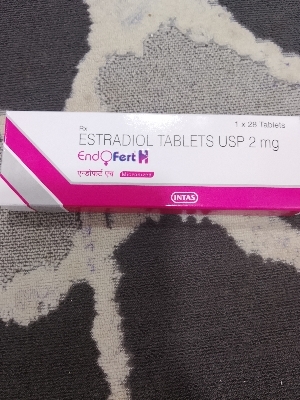 Endofert H