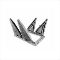 टेलीकॉम मेनहोल कवर