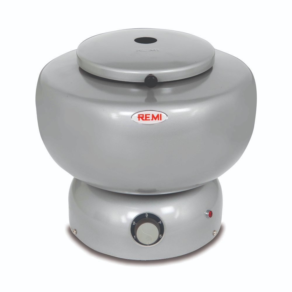 Medico Centrifuge C-854/6
