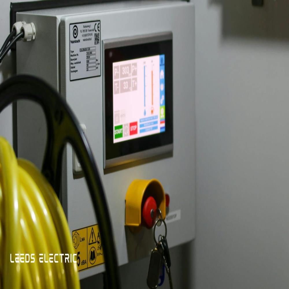 Delta Hmi Control Panel - Frequency (Mhz): 50 Hertz (Hz)