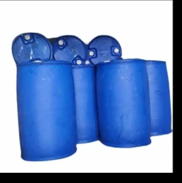 Light Liquid Paraffin