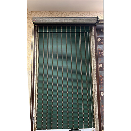 Window Covering