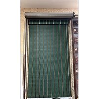 Window Covering