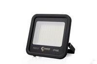 CHARZE ECO FLOOD LIGHT