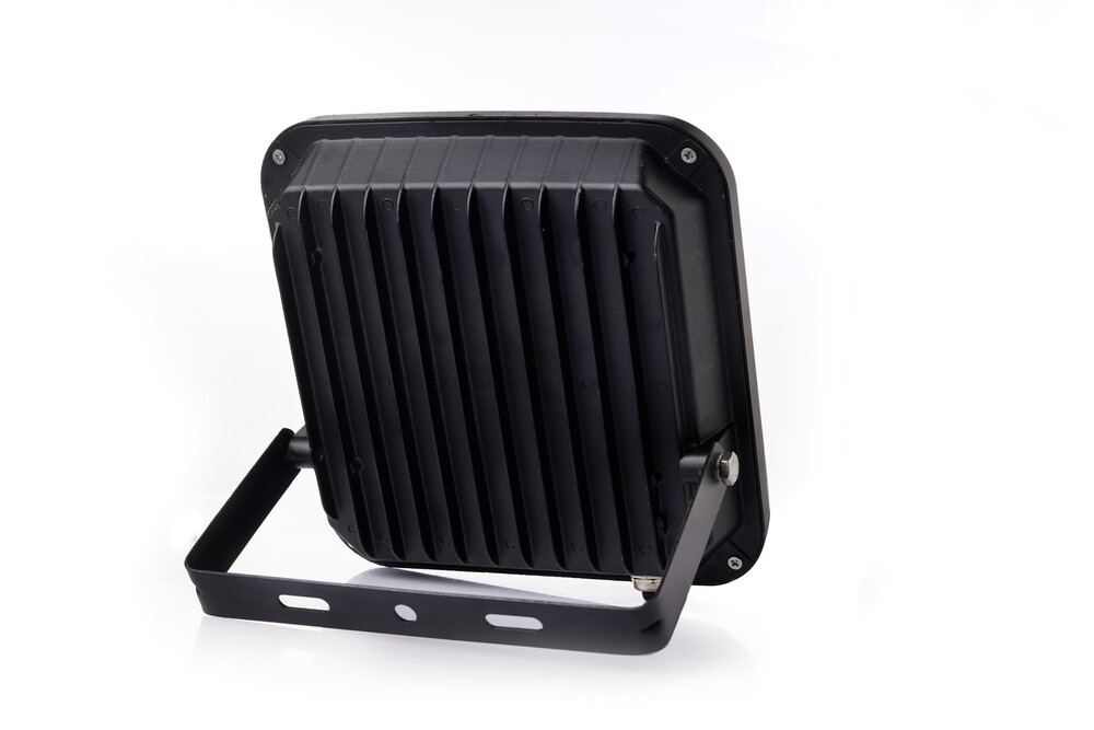 CHARZE ECO FLOOD LIGHT