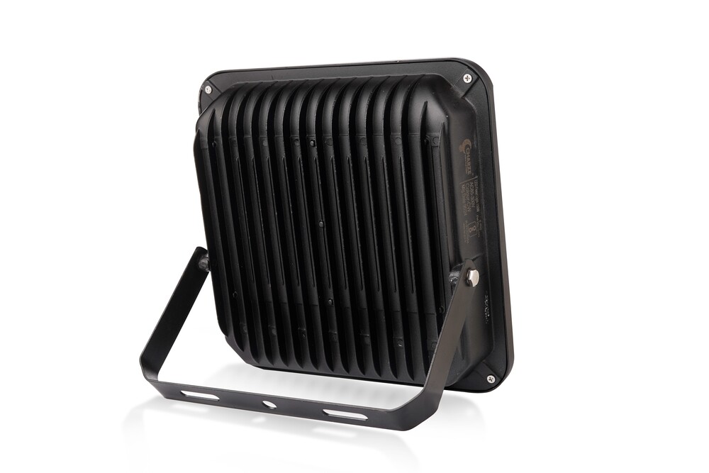 CHARZE ECO FLOOD LIGHT