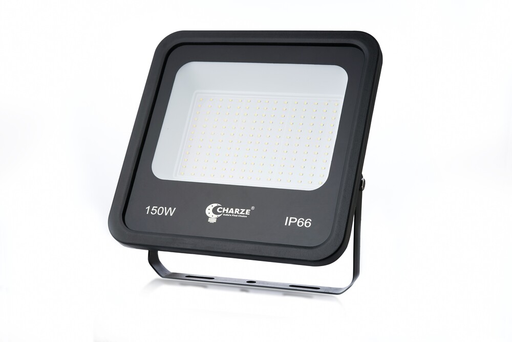 CHARZE ECO FLOOD LIGHT