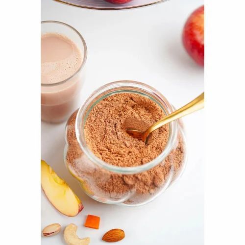 ABC Malt Apple Beetroot Carrot